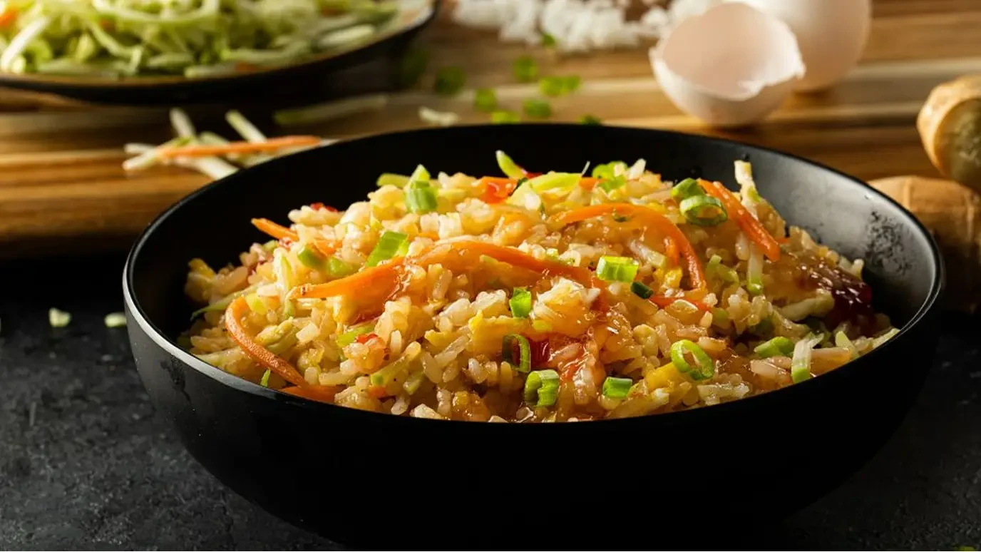 rice.vege.prod