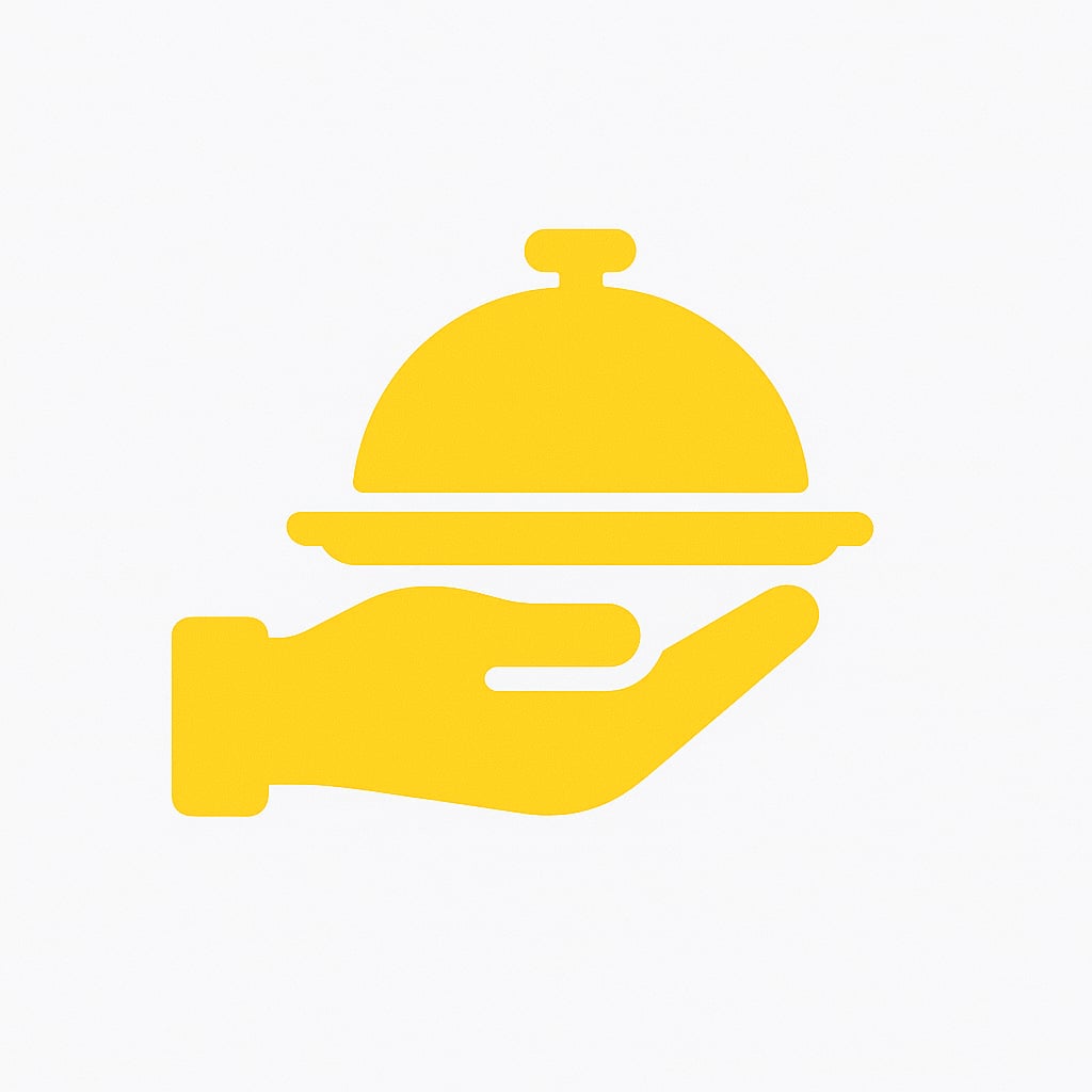 მთავარი კერძები  category icon